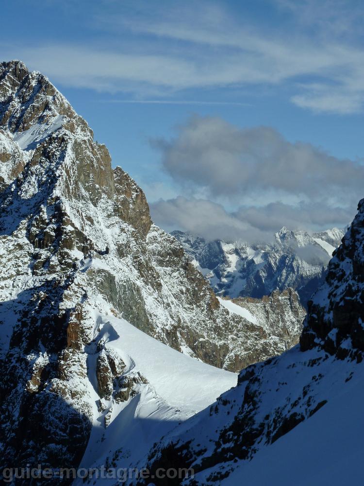 Cime du Vallon_3